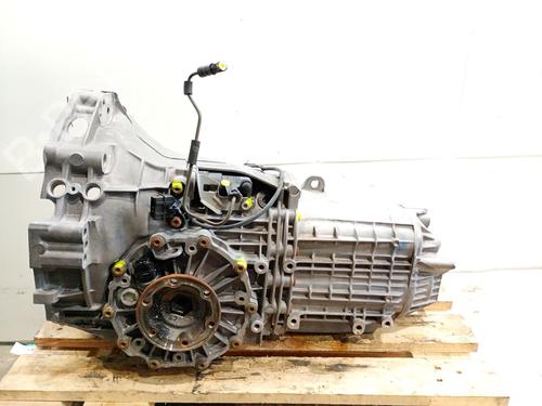 gearbox-audi-a6-c5-4b2-4b4-1997-1998-1999-2000-2001-2002-2003-2004-2005-33812854 main image