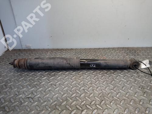 BP9861822M19 main image