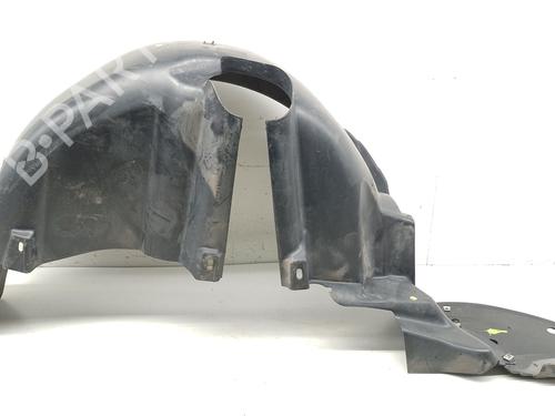Wheel arch SEAT IBIZA IV (6J5, 6P1) 1.6 TDI | BP29626307C56 