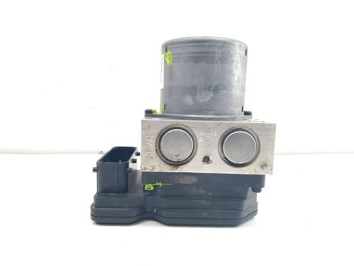 ABS pump HYUNDAI i40 I (VF) 1.7 CRDI | BP34213909M43 - Image 2