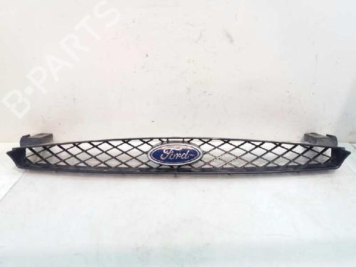 Used Grille FORD COUGAR (EC_) 2.5 V6 24V (170 hp) 3263158
