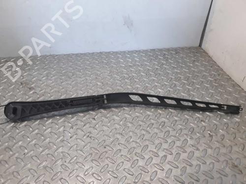 Front windshield wiper arm BMW 5 (E60)  | BP3473848C143 
