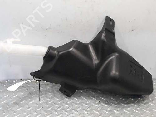 Used Windscreen washer tank CHEVROLET CRUZE (J300) [2009-2025]  7433389