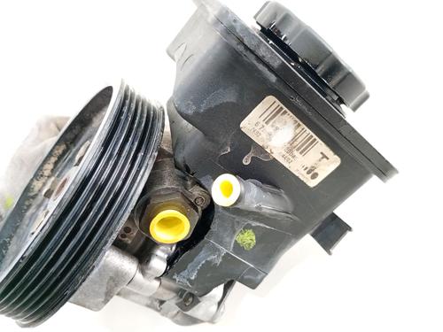 Steering pump BMW 3 (E46) 320 d | BP39248448M99 - Image 4