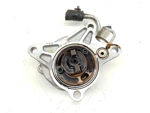 Used Vacuum pump Vacuum pump MAZDA CX-5 (KE, GH) 2.2 D (KE2FW) (150 hp) 34539362 34539362