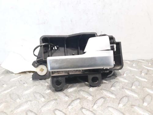 Høyre bak invendig håndtak FORD FOCUS II (DA_, HCP, DP) [2004-2013]  3221350
