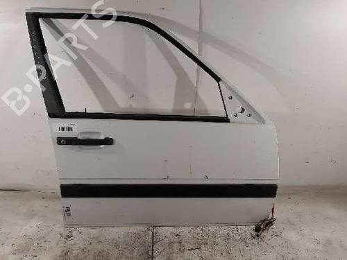 Right front door VOLVO 440 (445) 1.7 Turbo BP3042053C3