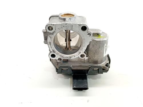 Used Throttle body Throttle body 38267029 38267029