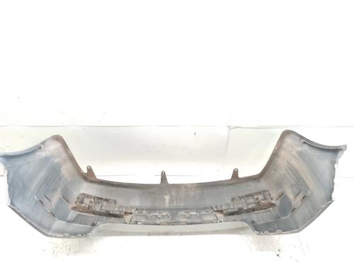 Rear bumper RENAULT MEGANE II (BM0/1_, CM0/1_)  | BP18905783C8 