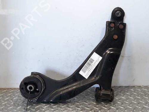 Used Left front suspension arm FORD MONDEO III (B5Y) 2.0 16V TDDi / TDCi (115 hp) 6634225