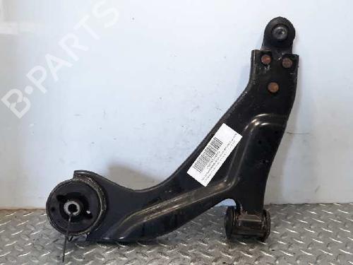 Querlenker links vorne FORD MONDEO III (B5Y) 2.0 16V TDDi / TDCi (115 hp) 6634225