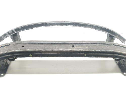 Used Front bumper reinforcement FIAT BRAVO II (198_) 1.4 (198AXA1B) (90 hp) 30198335