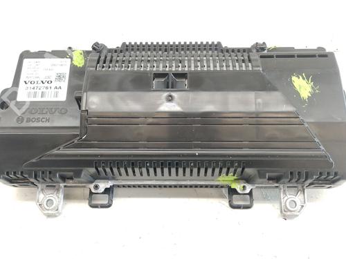 Instrument cluster VOLVO XC60 I SUV (156) | BP29455775C47