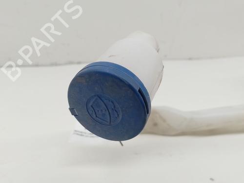 Windscreen washer tank CITROËN C4 CACTUS 1.2 THP 110 | BP29001976C113 