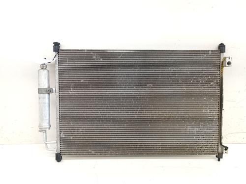 Used AC radiator AC radiator 36165041 36165041