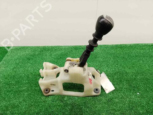 Used Gear lever HYUNDAI i30 (FD) 1.4 (109 hp) 17144880