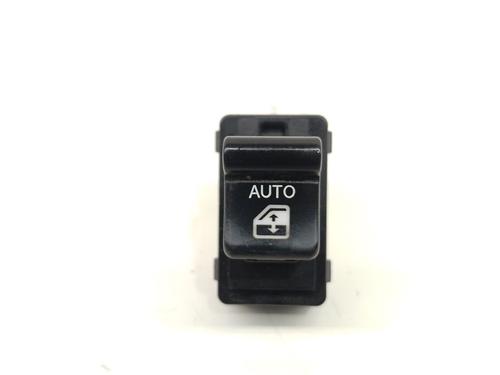 Used Right front window switch FIAT 500X (334_) 1.4 (334AXC1B, 334AXC11) (140 hp) 32184228