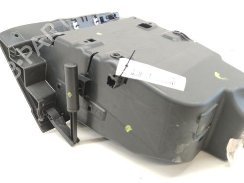 Glove box FORD MONDEO IV (BA7) 2.2 TDCi | BP30082190C95