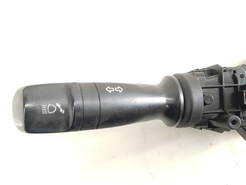 Switch HYUNDAI i40 I CW (VF) 1.7 CRDi | BP29277521I30 