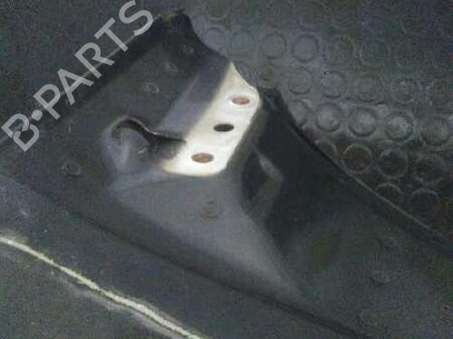 Hood PEUGEOT 307 (3A/C)  | BP3068468C1 