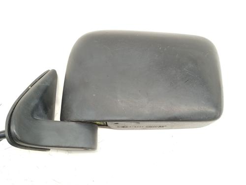 Left mirror NISSAN PICK UP (D22) 2.5 Di | BP29539031C26 