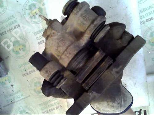 Right rear brake caliper PEUGEOT 406 (8B)  | BP11623472M106 