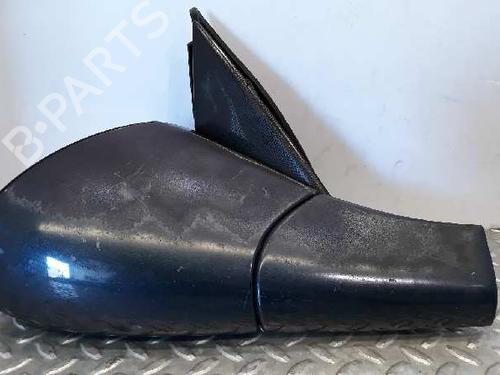 Used Right mirror OPEL VECTRA B (J96) 2.0 DTI 16V (F19) (101 hp) 5614128