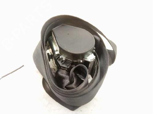 Rear left seatbelt SEAT ALTEA XL (5P5, 5P8)  | BP6635676I29 