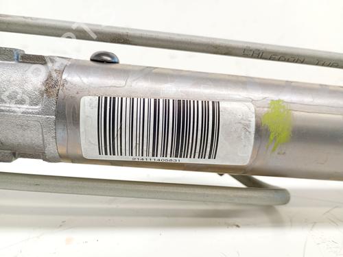 Steering rack AUDI A1 (8X1, 8XK) 1.2 TFSI | BP36915089M22  - Image 9