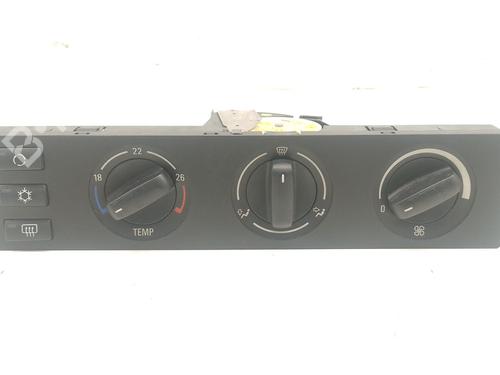 Comando clima BMW 5 (E39) 530 d (184 hp) 30189870