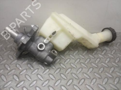 Brake master cylinder NISSAN MICRA V (K14)  | BP12560713M77 