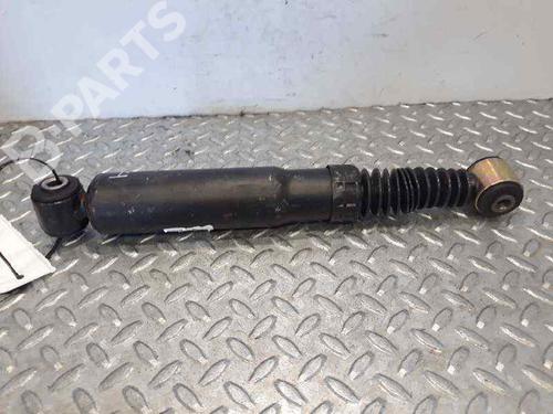 BP5932877M18 main image