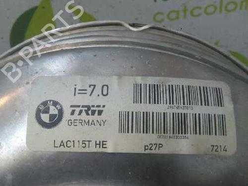 Servo brake BMW 5 (E60) 530 d | BP3052873M42