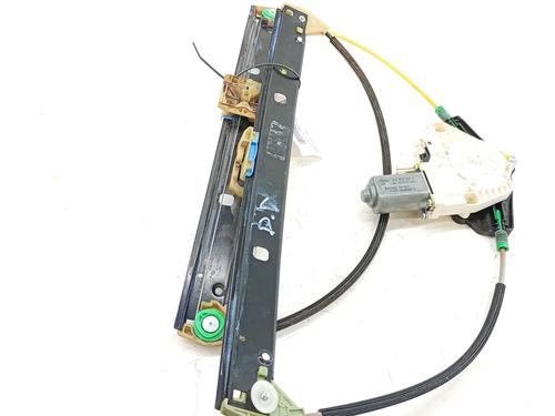 Used Front right window mechanism Front right window mechanism 37425850 37425850
