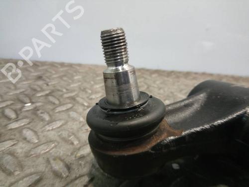 Right front suspension arm ALFA ROMEO 147 (937_) 1.6 16V T.SPARK ECO (937.AXA1A, 937.BXA1A) | BP16884807M13 