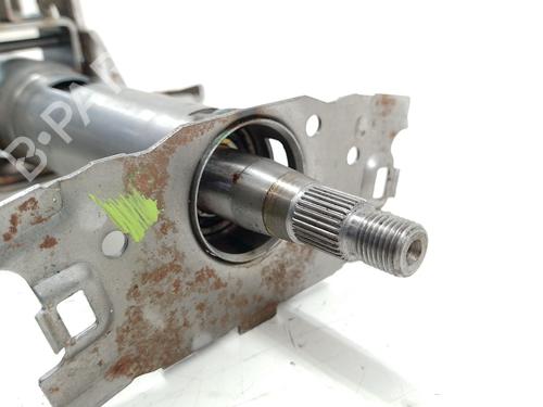 Steering column SUZUKI SWIFT III (MZ, EZ)  | BP29865036M21