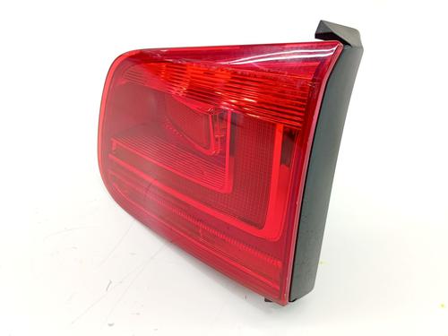 Left tailgate light VW TIGUAN (5N_) 2.0 TDI 4motion | BP37425818C79 - Image 2
