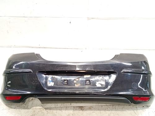 rear-bumper-opel-astra-h-gtc-a04-2005-2006-2007-2008-2009-2010-37494837 main image