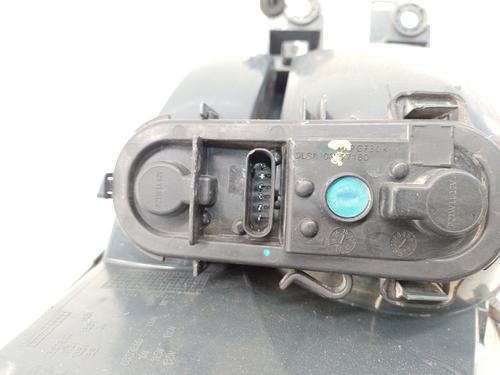 Right taillight BMW X1 (E84) xDrive 23 d | BP35729017C35 - Image 5
