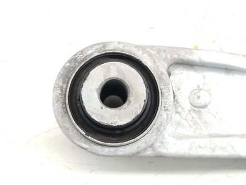 Left front suspension arm JAGUAR XF II (X260) 2.0 D | BP29748183M12 