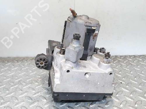 ABS pump BMW 5 (E39)  | BP7549547M43 
