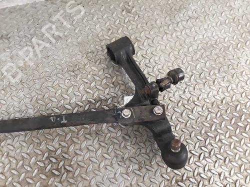 Left front suspension arm KIA CARNIVAL I (UP)  | BP5614392M12 