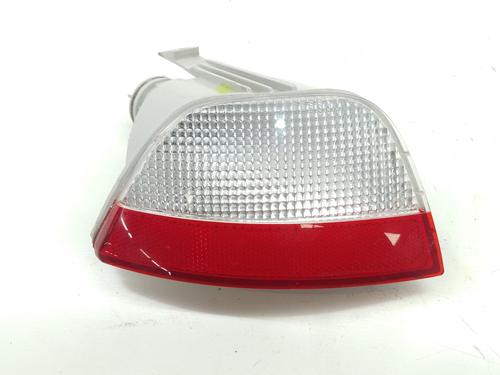 Used Rear bumper right light FORD FOCUS II (DA_, HCP, DP) 1.8 TDCi (115 hp) 32140436