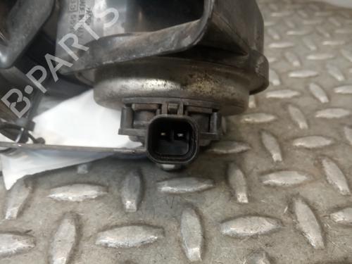 Horn CHEVROLET CAPTIVA (C100, C140)  | BP14237375E13 