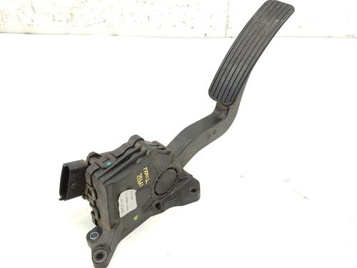 Used Pedal Pedal SSANGYONG KORANDO (CK) 2.0 e-XDi (175 hp) 34557847 34557847