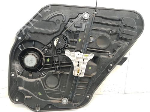 Rear left window mechanism KIA CEED (CD) 1.4 LPG | BP33209247C24  - Image 6