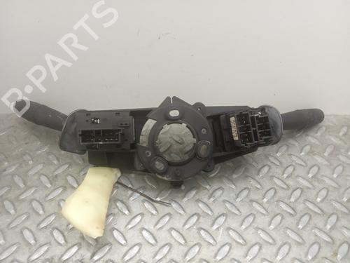 Switch CITROËN XSARA PICASSO (N68)  | BP3034735I30