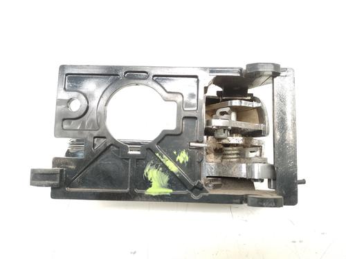 Rear left interior door handle KIA RIO II (JB) 1.5 CRDi | BP24110662I15 