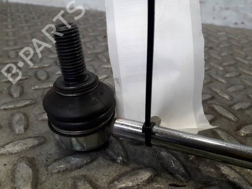 Right rear suspension arm SEAT ATECA (KH7, KHP) 1.0 TSI | BP15714348M15