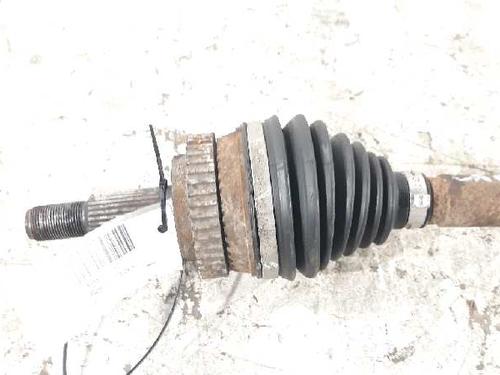 Right front driveshaft RENAULT ESPACE III (JE0_)  | BP5151955M39 